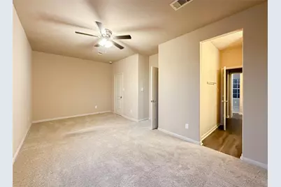 16771 Mammoth Springs Drive, Houston, TX 77095 - Photo 23