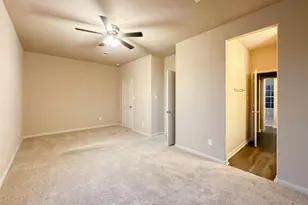 16771 Mammoth Springs Dr, Houston, TX 77095 - Photo 23