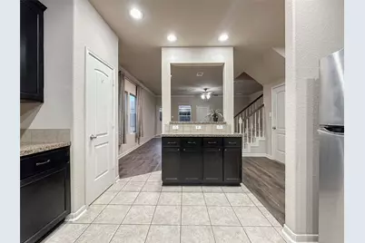 16771 Mammoth Springs Drive, Houston, TX 77095 - Photo 11
