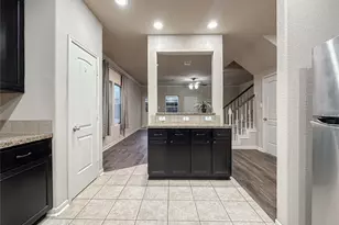16771 Mammoth Springs Dr, Houston, TX 77095 - Photo 11