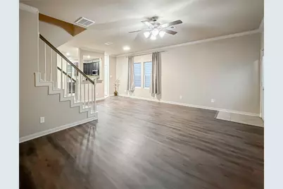 16771 Mammoth Springs Drive, Houston, TX 77095 - Photo 15