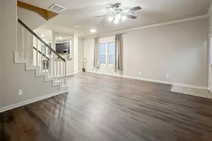16771 Mammoth Springs Dr, Houston, TX 77095 - Photo 15
