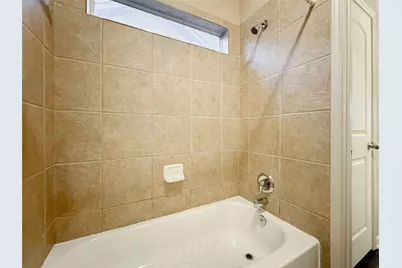 16771 Mammoth Springs Drive, Houston, TX 77095 - Photo 25