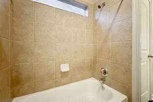 16771 Mammoth Springs Dr, Houston, TX 77095 - Photo 25