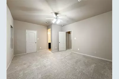 16771 Mammoth Springs Drive, Houston, TX 77095 - Photo 29