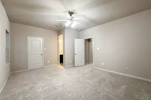 16771 Mammoth Springs Dr, Houston, TX 77095 - Photo 29