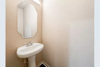 16771 Mammoth Springs Drive, Houston, TX 77095 - Photo 5