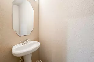 16771 Mammoth Springs Dr, Houston, TX 77095 - Photo 5