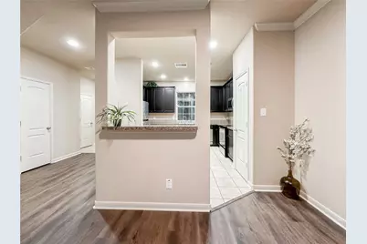 16771 Mammoth Springs Drive, Houston, TX 77095 - Photo 13