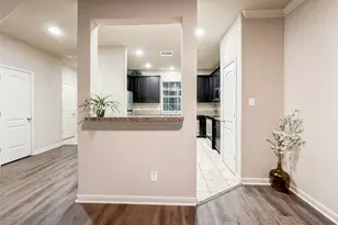 16771 Mammoth Springs Dr, Houston, TX 77095 - Photo 13