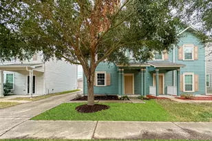 16771 Mammoth Springs Dr, Houston, TX 77095 - Photo 1