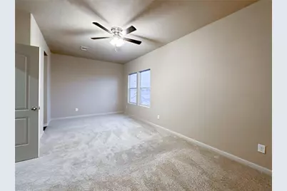 16771 Mammoth Springs Drive, Houston, TX 77095 - Photo 21