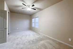 16771 Mammoth Springs Dr, Houston, TX 77095 - Photo 21