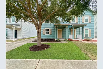16771 Mammoth Springs Drive, Houston, TX 77095 - Photo 3