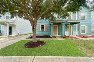16771 Mammoth Springs Dr, Houston, TX 77095 - Photo 3
