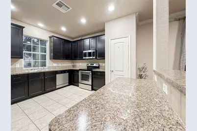 16771 Mammoth Springs Drive, Houston, TX 77095 - Photo 7