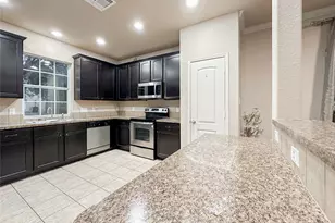 16771 Mammoth Springs Dr, Houston, TX 77095 - Photo 7