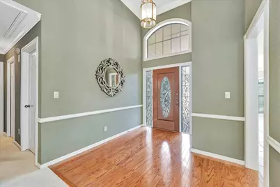 2019 Spring Field Road, Houston, TX 77062 - Photo 29