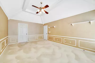 2019 Spring Field Road, Houston, TX 77062 - Photo 39