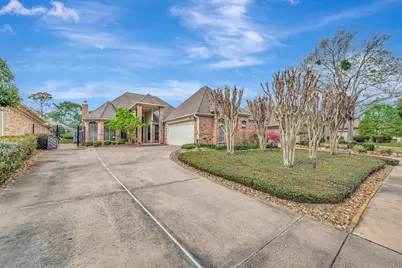2019 Spring Field Road, Houston, TX 77062 - Photo 1
