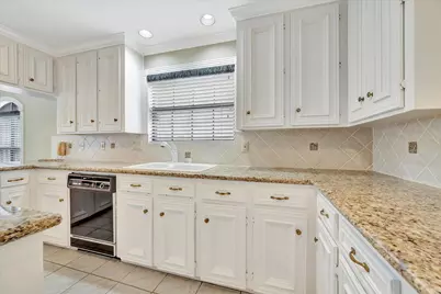 2019 Spring Field Road, Houston, TX 77062 - Photo 9