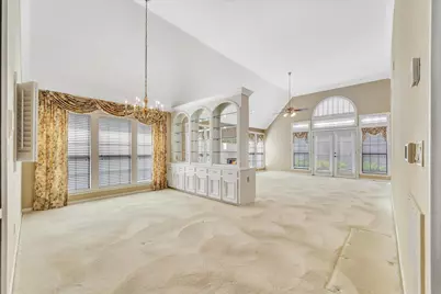 2019 Spring Field Road, Houston, TX 77062 - Photo 19