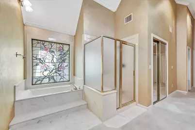 2019 Spring Field Road, Houston, TX 77062 - Photo 41