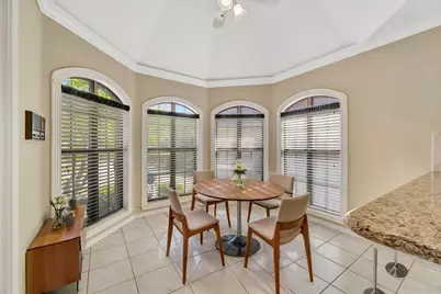 2019 Spring Field Road, Houston, TX 77062 - Photo 15