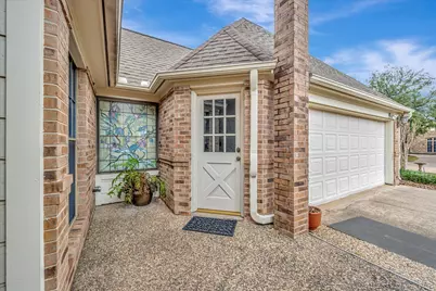 2019 Spring Field Road, Houston, TX 77062 - Photo 5
