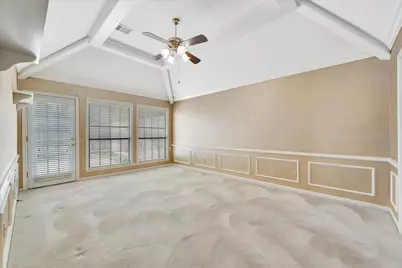 2019 Spring Field Road, Houston, TX 77062 - Photo 37