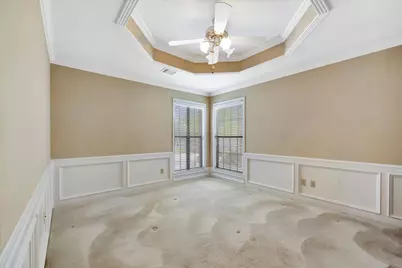 2019 Spring Field Road, Houston, TX 77062 - Photo 33