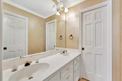 2019 Spring Field Road, Houston, TX 77062 - Photo 35