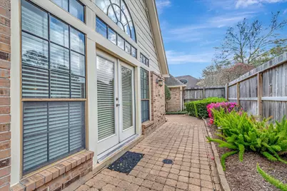 2019 Spring Field Road, Houston, TX 77062 - Photo 47