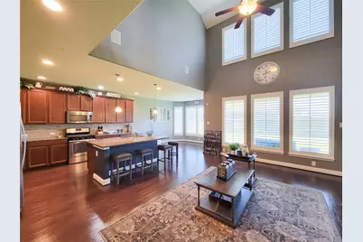 1904 Emerald Breeze Court, Pearland, TX 77089 - Photo 5