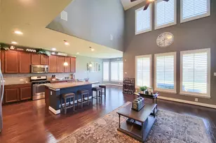 1904 Emerald Breeze Ct., Pearland, TX 77089 - Photo 5