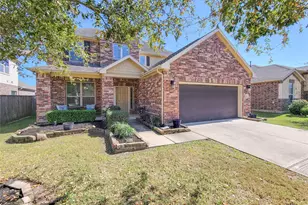 1904 Emerald Breeze Ct., Pearland, TX 77089 - Photo 7