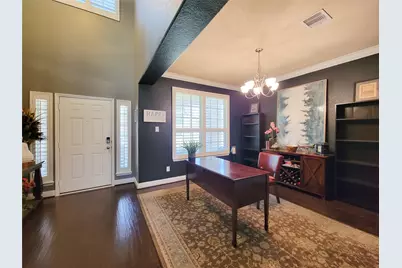 1904 Emerald Breeze Court, Pearland, TX 77089 - Photo 11