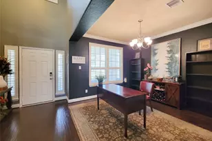 1904 Emerald Breeze Ct., Pearland, TX 77089 - Photo 11