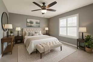 1904 Emerald Breeze Ct., Pearland, TX 77089 - Photo 33