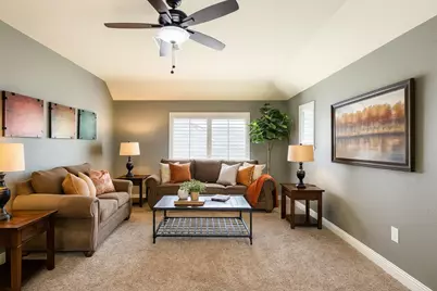 1904 Emerald Breeze Court, Pearland, TX 77089 - Photo 25