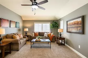 1904 Emerald Breeze Ct., Pearland, TX 77089 - Photo 25