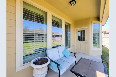 1904 Emerald Breeze Court, Pearland, TX 77089 - Photo 45