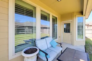 1904 Emerald Breeze Ct., Pearland, TX 77089 - Photo 45