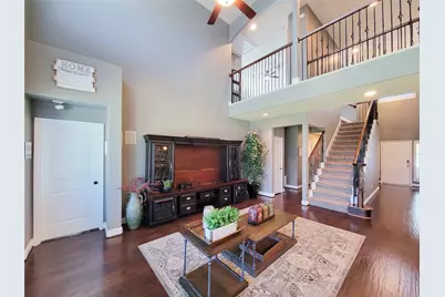 1904 Emerald Breeze Court, Pearland, TX 77089 - Photo 17