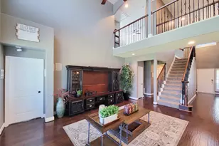 1904 Emerald Breeze Ct., Pearland, TX 77089 - Photo 17