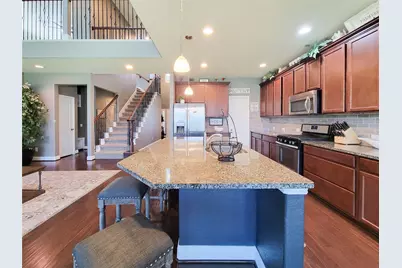 1904 Emerald Breeze Court, Pearland, TX 77089 - Photo 19