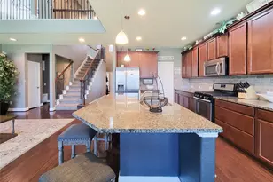 1904 Emerald Breeze Ct., Pearland, TX 77089 - Photo 19
