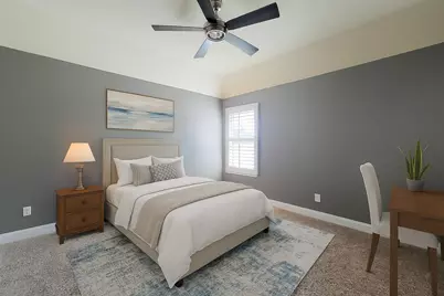 1904 Emerald Breeze Court, Pearland, TX 77089 - Photo 23