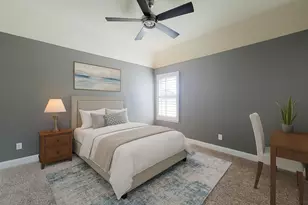 1904 Emerald Breeze Ct., Pearland, TX 77089 - Photo 23