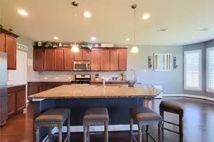 1904 Emerald Breeze Ct., Pearland, TX 77089 - Photo 21